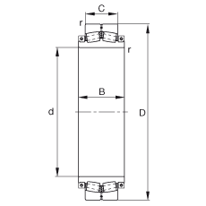 230SM450-MA