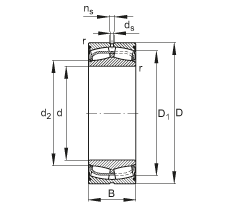 24140-E1-2VSR