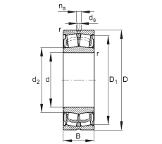 WS22205-E1-2RSR