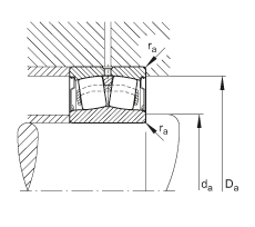 WS22205-E1-2RSR