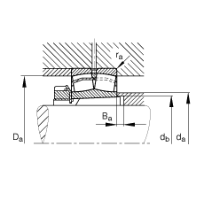 22310-E1-K-T41A + H2310