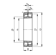 22308-E1-K-T41A