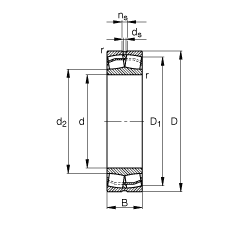 22312-E1-T41A