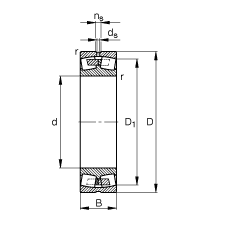 23320-AS-MA-T41A