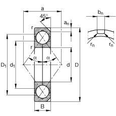 QJ218-N2-MPA