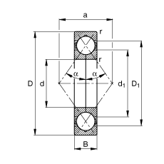 QJ205-MPA