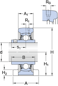 SYFJ 45 TF