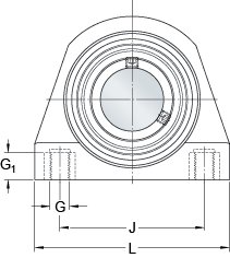 SYFWK 1.1/4 LTA