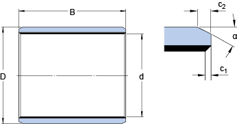 PCM 101220 E