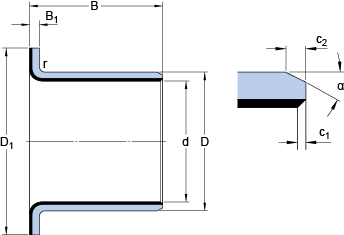 PCMF 151717 E