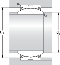 GE 120 TXA-2LS