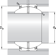 GEH 35 ES-2LS