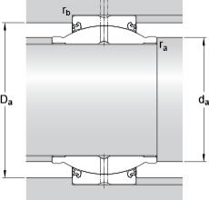 GEZM 400 ES-2LS