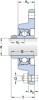 FYT 1.1/2 TF/VA228