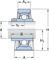 SY 1.1/2 TF/VA201