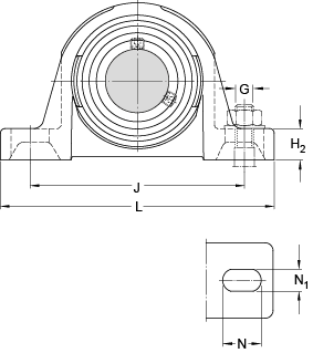 SY 1.1/2 TF/VA201