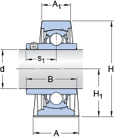 SY 1.1/4 TF/VA228