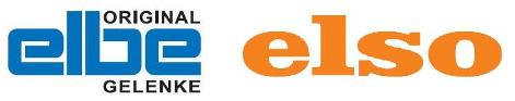 logo ELSO Elbe