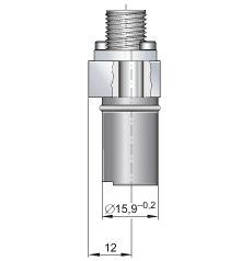 SRM01