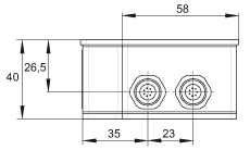 SRMB01