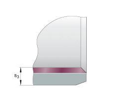 EGBZ1208-E40