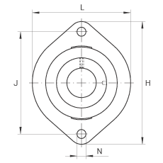 FLCTE12