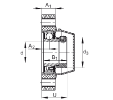 GLCTE40-TV-FA125.5