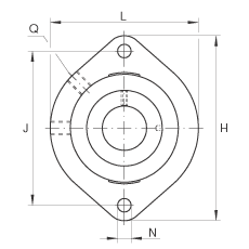 GLCTE15