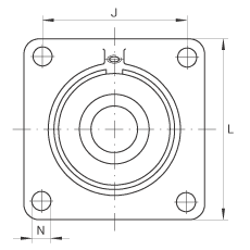 PCCJ25