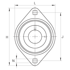 PCSLT20