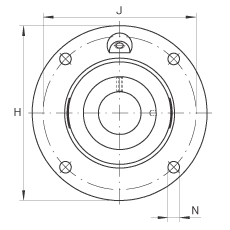 PME40-N