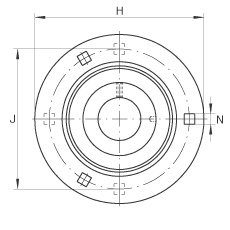 RAY12