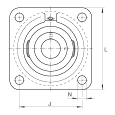 RCJ50-FA164