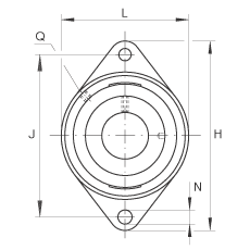 RCJT5/8