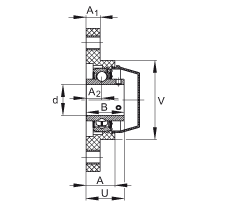 RCJTY40-TV-VA