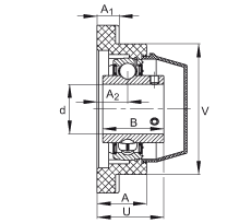 RCJY40-TV-VA