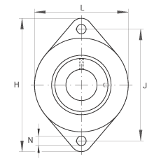 RCSMF30
