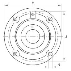 RFE25