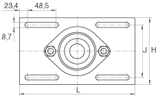 MSTU25