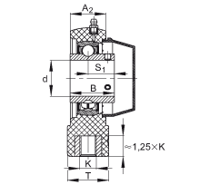 RHEY35-TV-VA