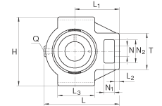 RTUE70