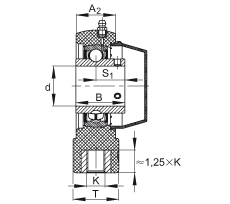 RTUEY40-TV-VA