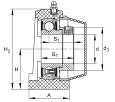 PSHE45-TV-FA125.5