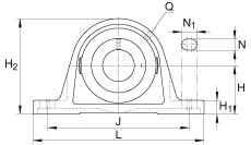 RASE70-FA164