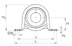 RPB12