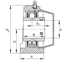 RSHEY45-TV-VA
