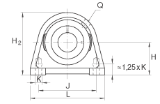 RSHEY15