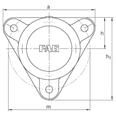 F512-A-L + 1212K