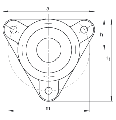 F512-B-L + 1212K