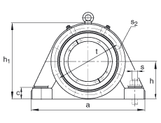 BND2215-H-C-Y-BF-S